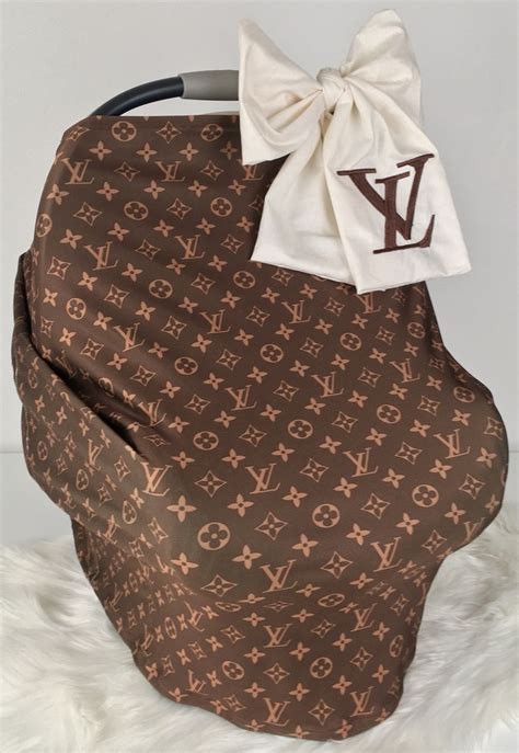 louis vuitton baby pakje|louis vuitton new baby.